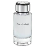 Agua de Colonia Mercedes-Benz For Men, 120 ml