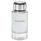 Mercedes-Benz For Men Eau de Toilette, 120 ml