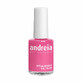 Smalto per unghie Andreia Professional Hypoallergenic N&#186; 149 (14 ml)