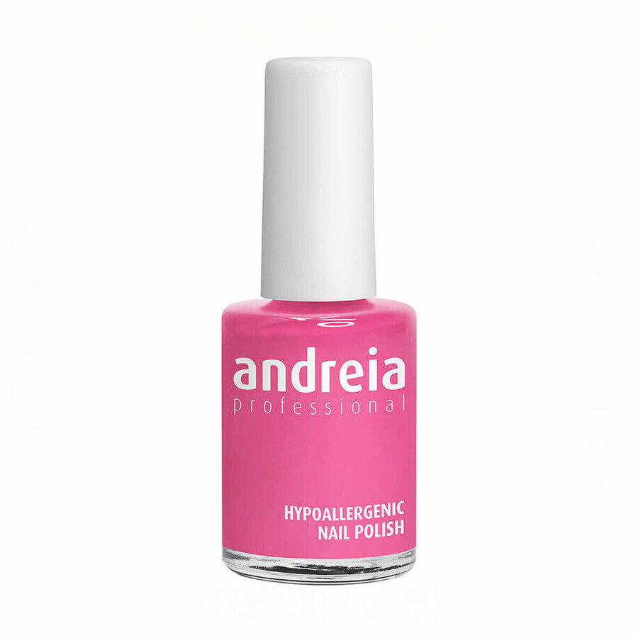 Comprar Lac de unghii Andreia Professional Hypoallergenic Nº 149 (14 ml) Lac de unghii Andreia Professional Hypoallergenic Nº 149 (14 ml)