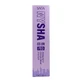 Barniz permanente Saga Pro Nysha Color nº 9.12 100 ml