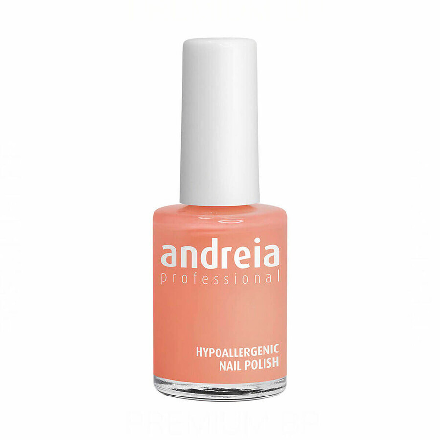 Buy Nail polish Andreia Professional Hypoallergenic Nº 31 (14 ml) Nail polish Andreia Professional Hypoallergenic Nº 31 (14 ml)