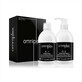 Complexe r&#233;parateur Omniplex Salon Kit (N&#186;1+ N&#186;2) Farmavita Omniplex Salon (500 ml)
