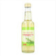 Ulei Capilar Yari Rozmarin (250 ml)