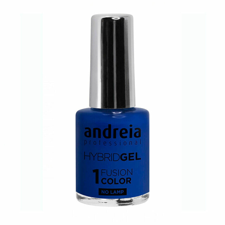 Boutique vernis à ongles Andreia Hybrid Fusion H45 (10,5 ml) vernis à ongles Andreia Hybrid Fusion H45 (10,5 ml)