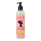 Cr&#232;me Hydratante pour les Cheveux Boucl&#233;s Camille Rose Rose Fresh