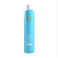 Normal Hold Hairspray Moroccanoil Luminous (330 ml)