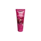Mascarilla gel peel-off revitalizante con granada, 175 ml, Freeman