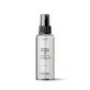 Ulei Reparator Complet Lakm&#233; Teknia Organic (100 ml)