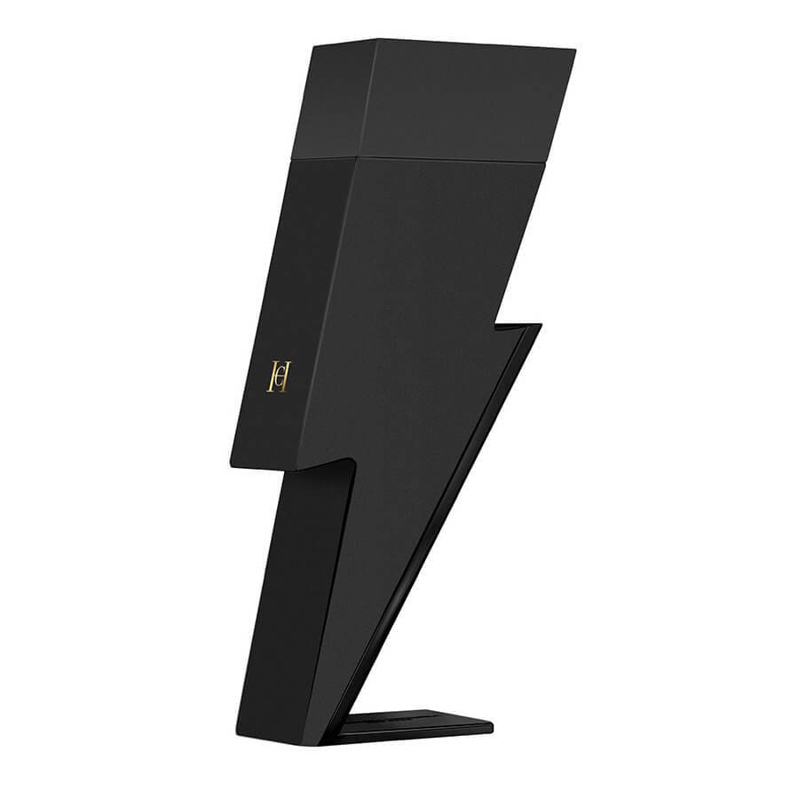 Winkel op Carolina Herrera Bad Boy Le Parfum Eau de Parfum, 50 ml Carolina Herrera Bad Boy Le Parfum Eau de Parfum, 50 ml