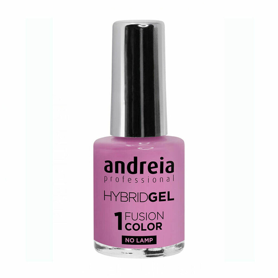Buy nail polish Andreia Hybrid Fusion H25 (10,5 ml) nail polish Andreia Hybrid Fusion H25 (10,5 ml)
