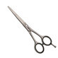 Forbici per capelli Fama Fabr&#233; Jaguar 5,5&quot;