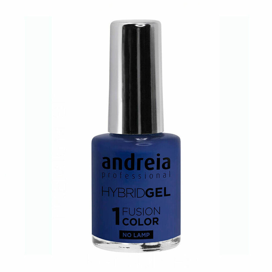 Acquista smalto Andreia Hybrid Fusion H71 (10,5 ml) smalto Andreia Hybrid Fusion H71 (10,5 ml)