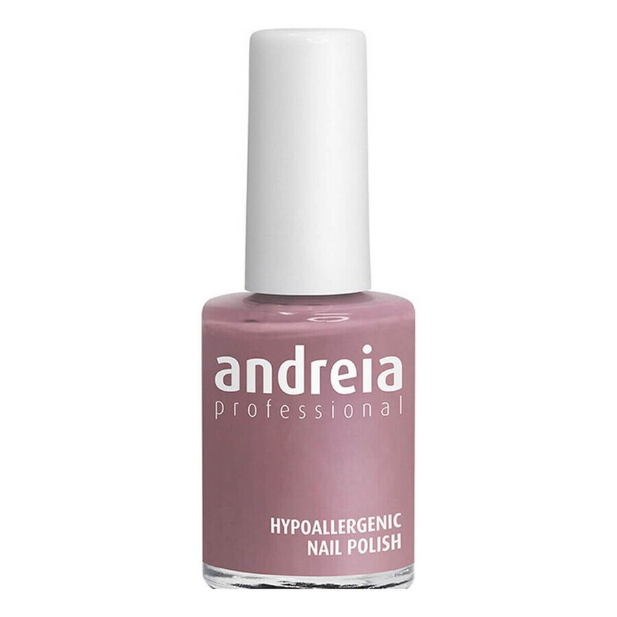 Buy nail polish Andreia Professional Hypoallergenic Nº 63 (14 ml) nail polish Andreia Professional Hypoallergenic Nº 63 (14 ml)
