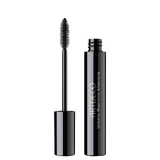 Artdeco Volume Supreme Mascara 01 Zwart, 15ml