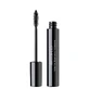 Artdeco Volume Supreme Mascara 01 Zwart, 15ml