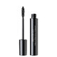 Artdeco Volume Supreme Mascara 01 Black, 15ml