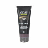 Colorazione Semipermanente    Nirvel Nutre Color Blond             Topazio (200 ml)