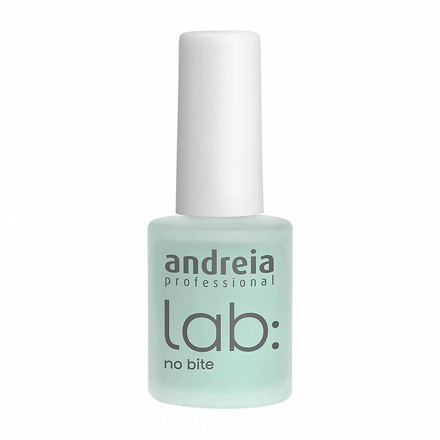 Acquista Smalto per unghie Lab Andreia No Bite (10,5 ml) Smalto per unghie Lab Andreia No Bite (10,5 ml)