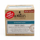 Traitement capillaire fortifiant Dr. Miracle 000163 (113 g)
