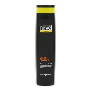 Champú Nirvel 8435054666056