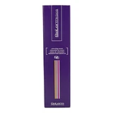Permanent Dye Salermvison Salerm 4,75 (75 ml)