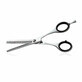 Forbici per capelli Xanitalia Stylo 55&quot;