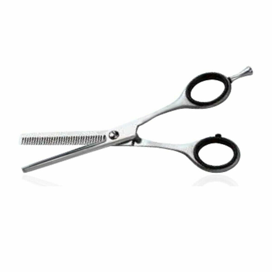 Boutique Ciseaux pour cheveux Xanitalia Stylo 55" Ciseaux pour cheveux Xanitalia Stylo 55"