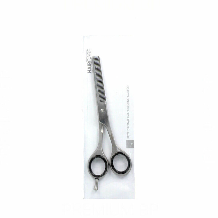 Ciseaux pour cheveux Xanitalia Stylo 55" Ciseaux pour cheveux Xanitalia Stylo 55"