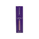Permanent Dye Salermvison Salerm Salermvison N&#186; 7,73 (75 ml)