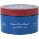 Cr&#232;me stylisant Farouk Chi Man Palm Of Your Hand (85 g)