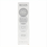 Cremefärbemittel Revlon Nutri Color