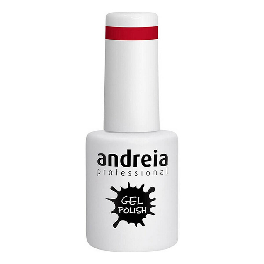 Boutique Vernis à Ongles Semi-permanent Gel Polish Andreia 230 (10,5 ml) Vernis à Ongles Semi-permanent Gel Polish Andreia 230 (10,5 ml)