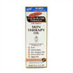 Body Oil Palmer&#39;s Cocoa Butter 60 ml (60 ml)