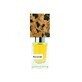 Nasomatto Baraonda Perfum, 30ml