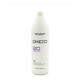 Wasserstoffperoxid Oxid&#39;o Alfaparf Milano Oxi 20vol