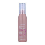 Mască Capilară pentru Descurcare Alfaparf Milano Lisse Design (150 ml)