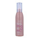 Masque d&#233;m&#234;lant pour cheveux Alfaparf Milano Lisse Design (150 ml)