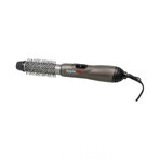 Brosse Thermique Babyliss Ceramik Ø 32 mm 700 W Brosse Thermique Babyliss Ceramik Ø 32 mm 700 W
