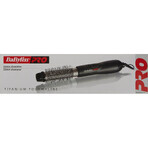 Brosse Thermique Babyliss Ceramik Ø 32 mm 700 W Brosse Thermique Babyliss Ceramik Ø 32 mm 700 W