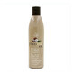 Balsam Cocnut Oil Revitalizing Hair Chemist (295 ml)
