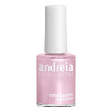 Nagellack Andreia Professional Hypoallergenic Nº 44 (14 ml)