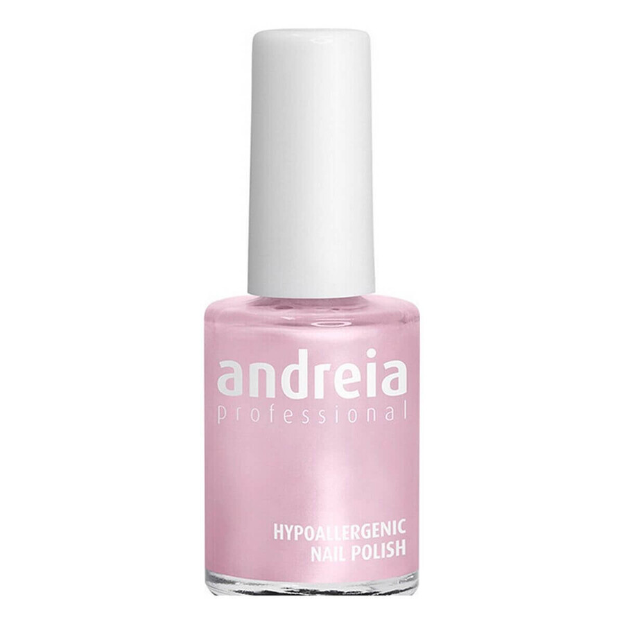 Acquista smalto Andreia Professional Hypoallergenic Nº 44 (14 ml) smalto Andreia Professional Hypoallergenic Nº 44 (14 ml)