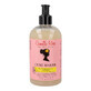 Lotion de Coiffure Camille Rose Curl Maker 355 ml