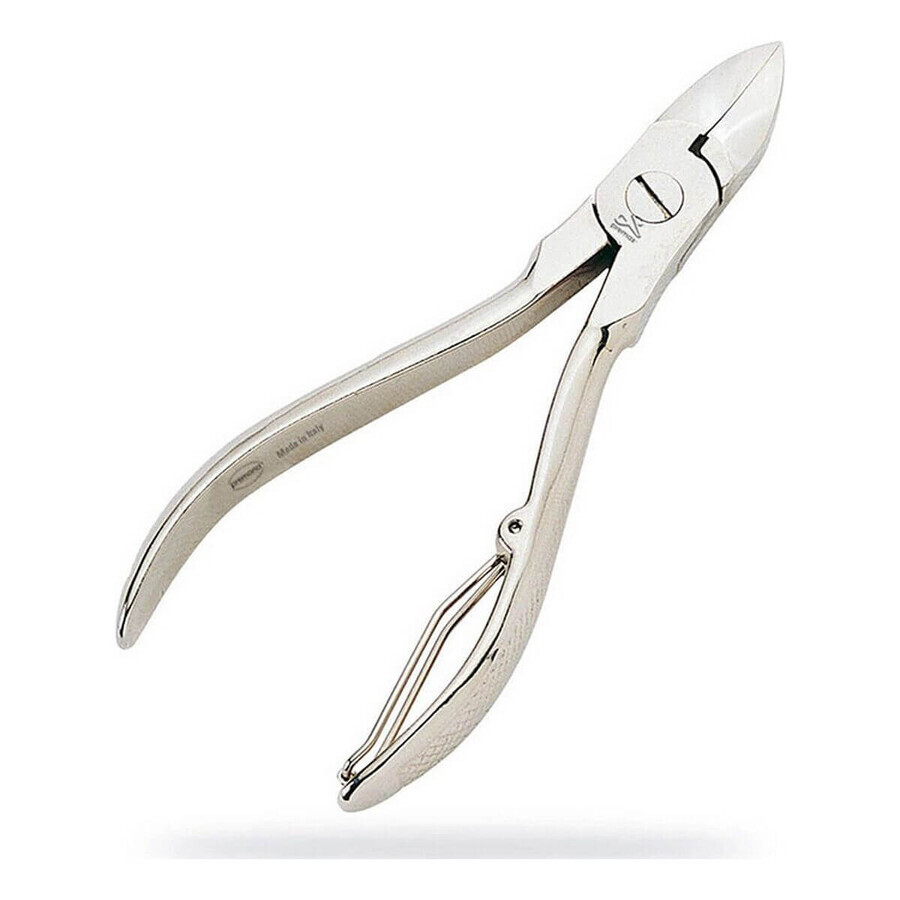 Winkel op Nagelknipper Premax V1065 (12 cm) Nagelknipper Premax V1065 (12 cm)