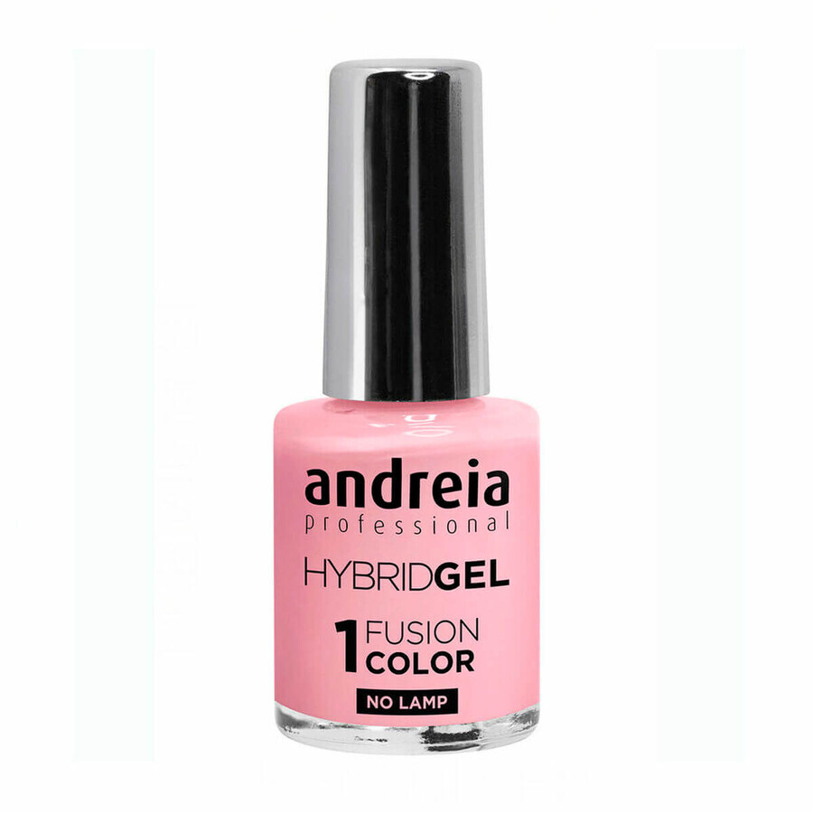 Buy nail polish Andreia Hybrid Fusion H16 (10,5 ml) nail polish Andreia Hybrid Fusion H16 (10,5 ml)