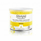K&#246;rper Enthaarungswachs Starpil Natural (500 ml)