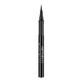 Artdeco Sensitive Eyeliner 1 Black, 1ml