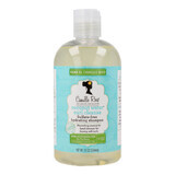 Șampon Camille Rose Rose Coconut Water Curl Cleanse 354 ml