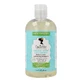 Shampoo Camille Rose Rose Coconut Water Curl Cleanse 354 ml